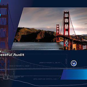 Audit Guidebook