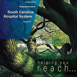 Hospital System