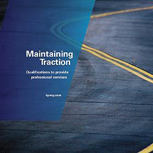 Global Tire Manufacturer