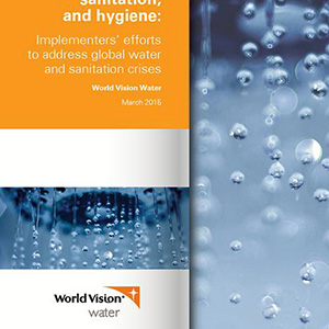 World Vision